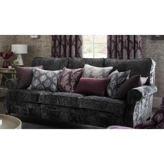 polgari elegans luxus szovet textil barsony polieszter karpit fuggony kiegeszito lakberendezes felujitas desing enterior.JPG